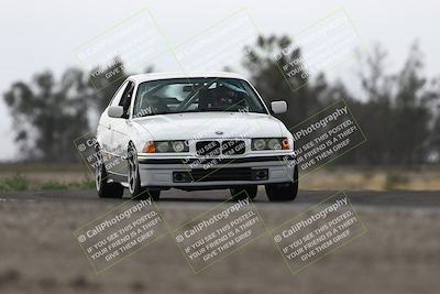 media/May-04-2025-BMW Club of San Diego (Sun) [[f50409f436]]/A group/Turn7/